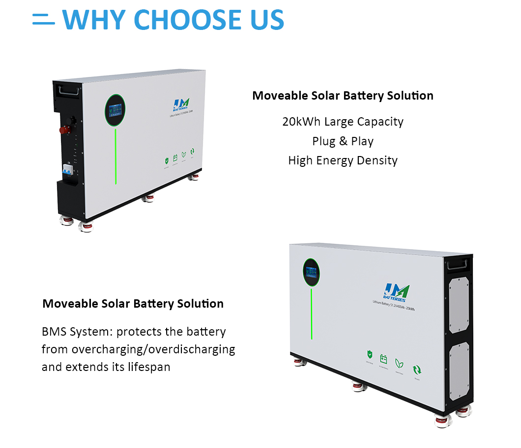 51.2V batterypack